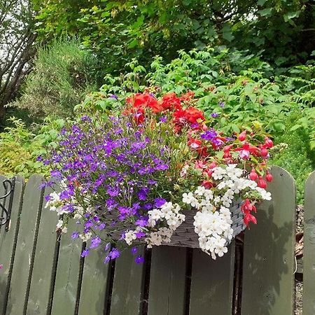 Torrent Cottage Coalisland Bagian luar foto