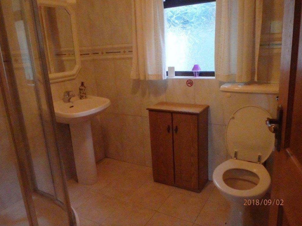 Torrent Cottage Coalisland Bagian luar foto