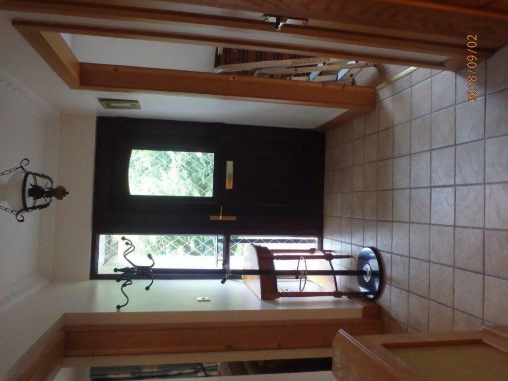 Torrent Cottage Coalisland Bagian luar foto